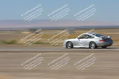 media/Oct-04-2025-OnGrid (Sat) [[44bd565ffa]]/Pink Group/Grapevine/